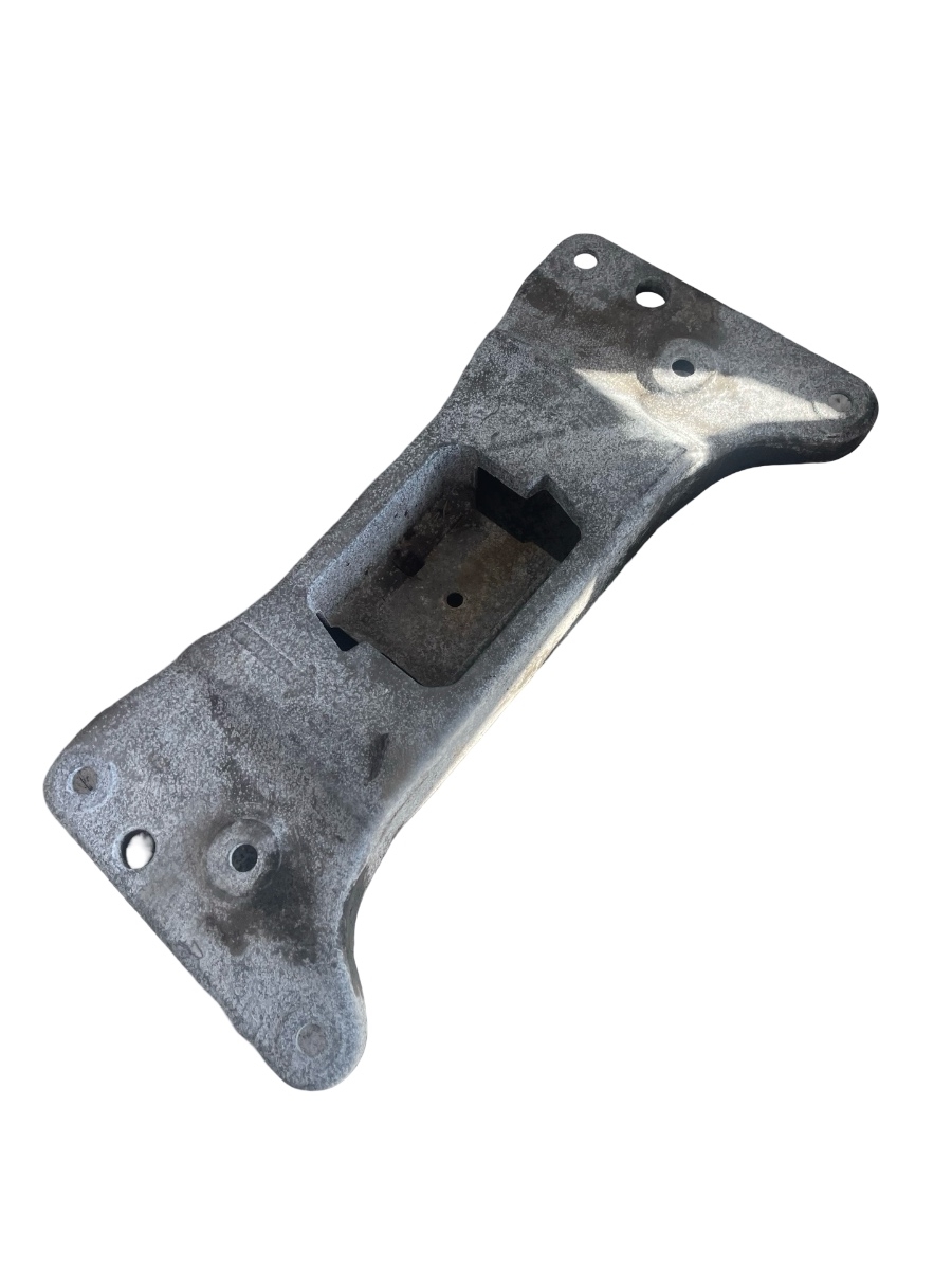 Suport cutie de viteze BMW 5 F10 2009 - 2016 3.0D 6777613 – foto 4