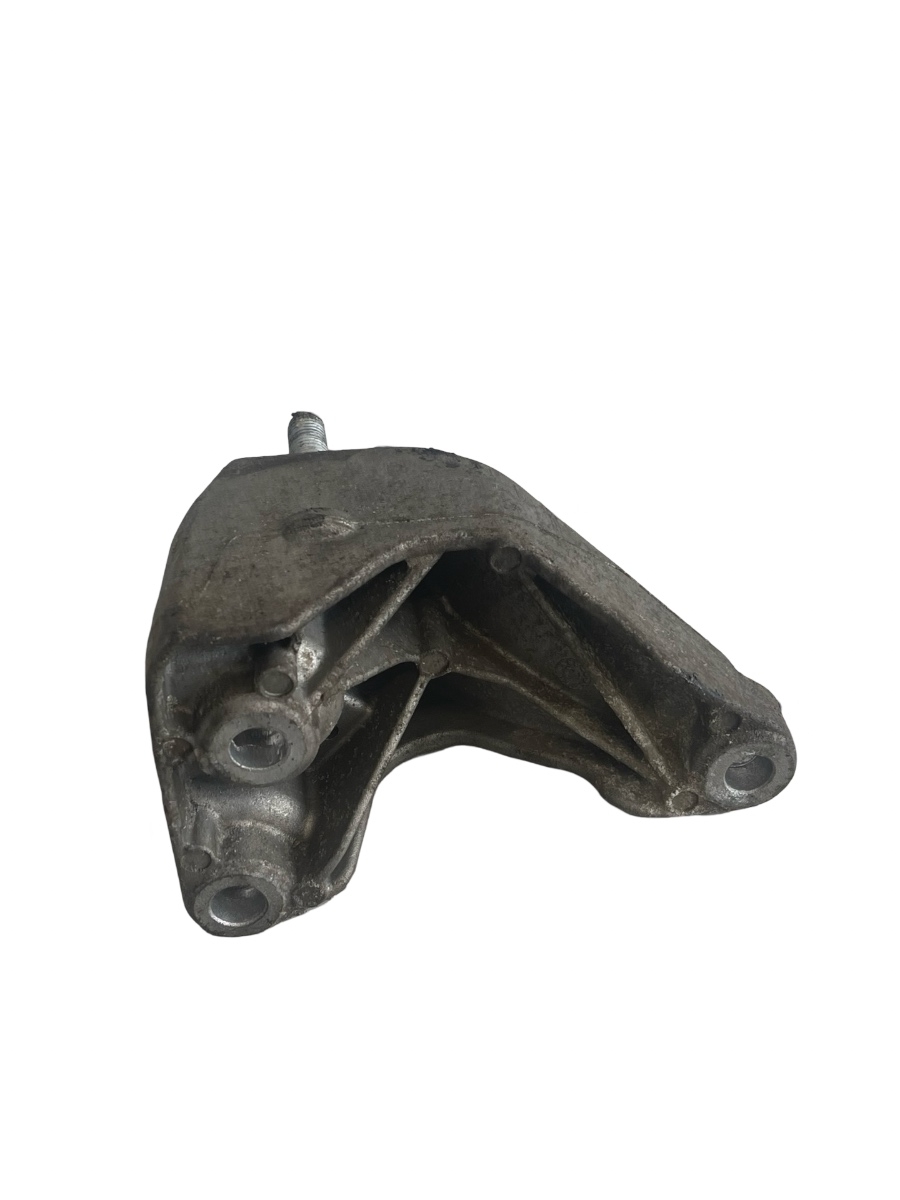 Suport cutie de viteze FORD FIESTA VI 2008 - >1.4/1.5TDCI  8V51-7M125-AC – foto 2