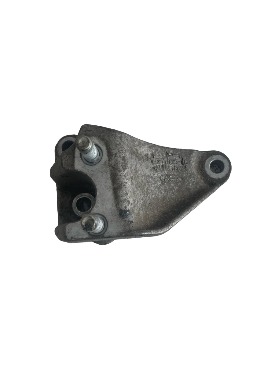 Suport cutie de viteze FORD FIESTA VI 2008 - >1.4/1.5TDCI  8V51-7M125-AC