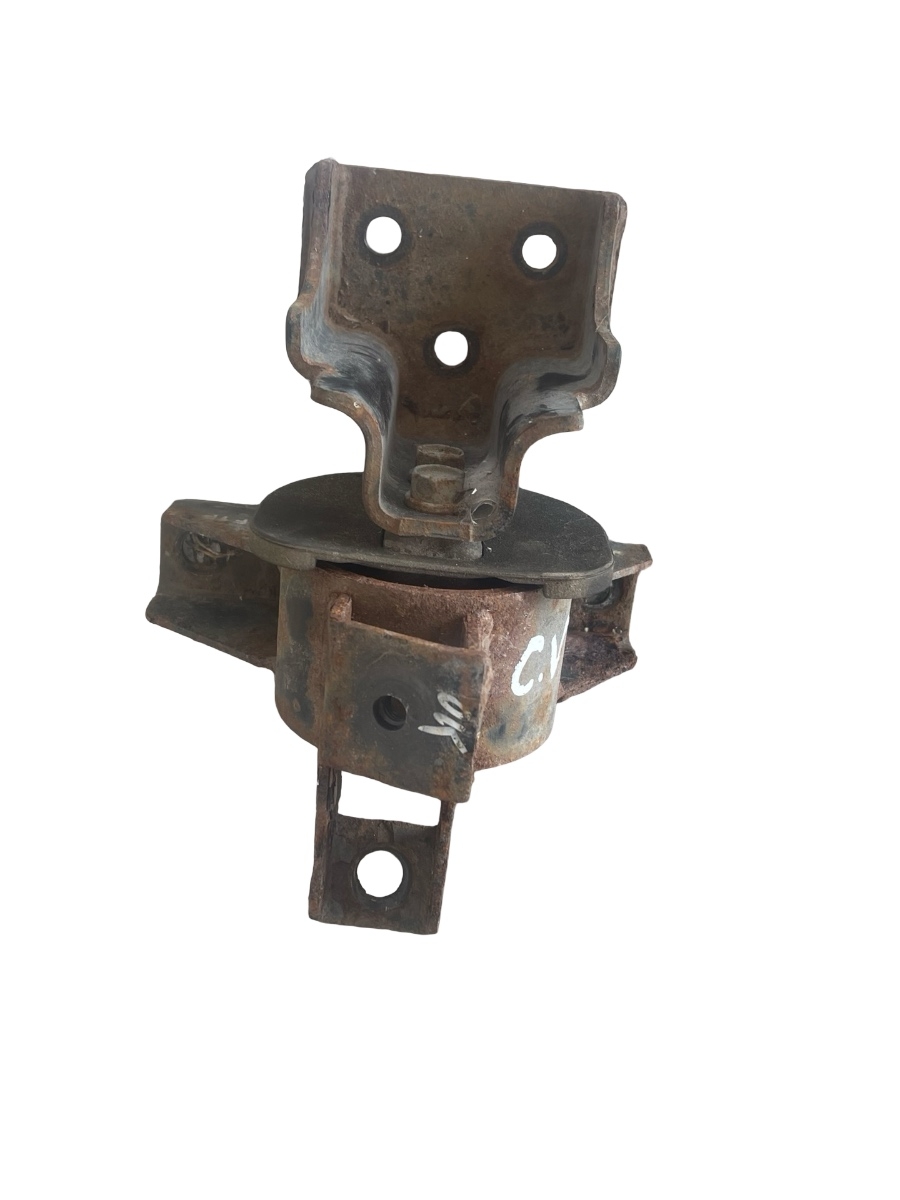 Suport cutie de viteze HYUNDAI i10 PA 2007 - 2013 1.1i G4HG – foto 2