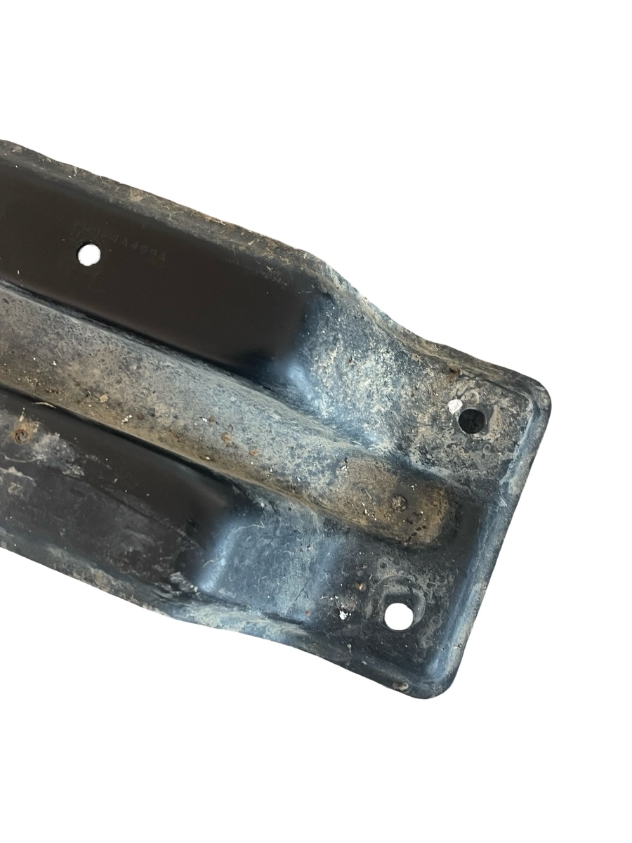 Suport cutie de viteze LAND ROVER RANGE ROVER EVOQUE LV_, L538 2011 - > 2.2TDI 6G9N4A499A – foto 2