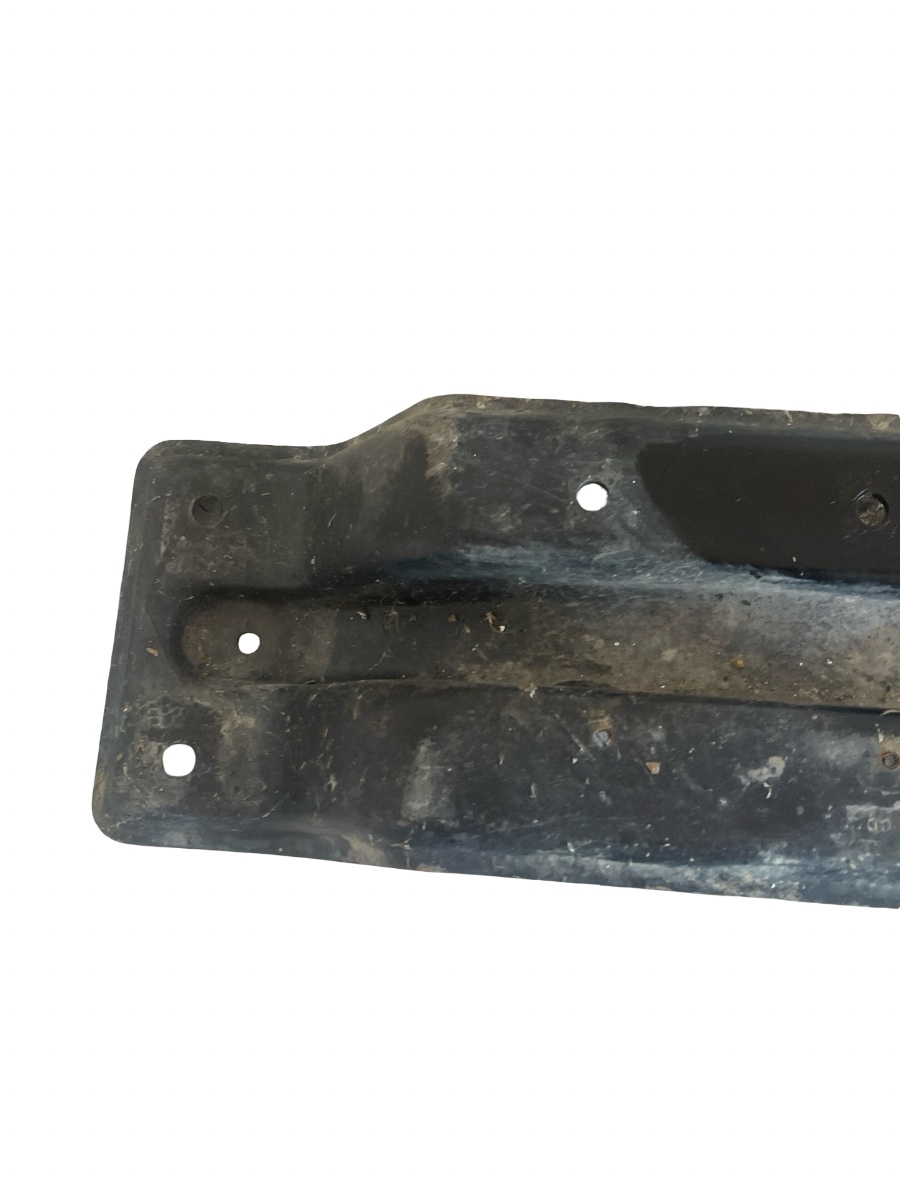 Suport cutie de viteze LAND ROVER RANGE ROVER EVOQUE LV_, L538 2011 - > 2.2TDI 6G9N4A499A – foto 3