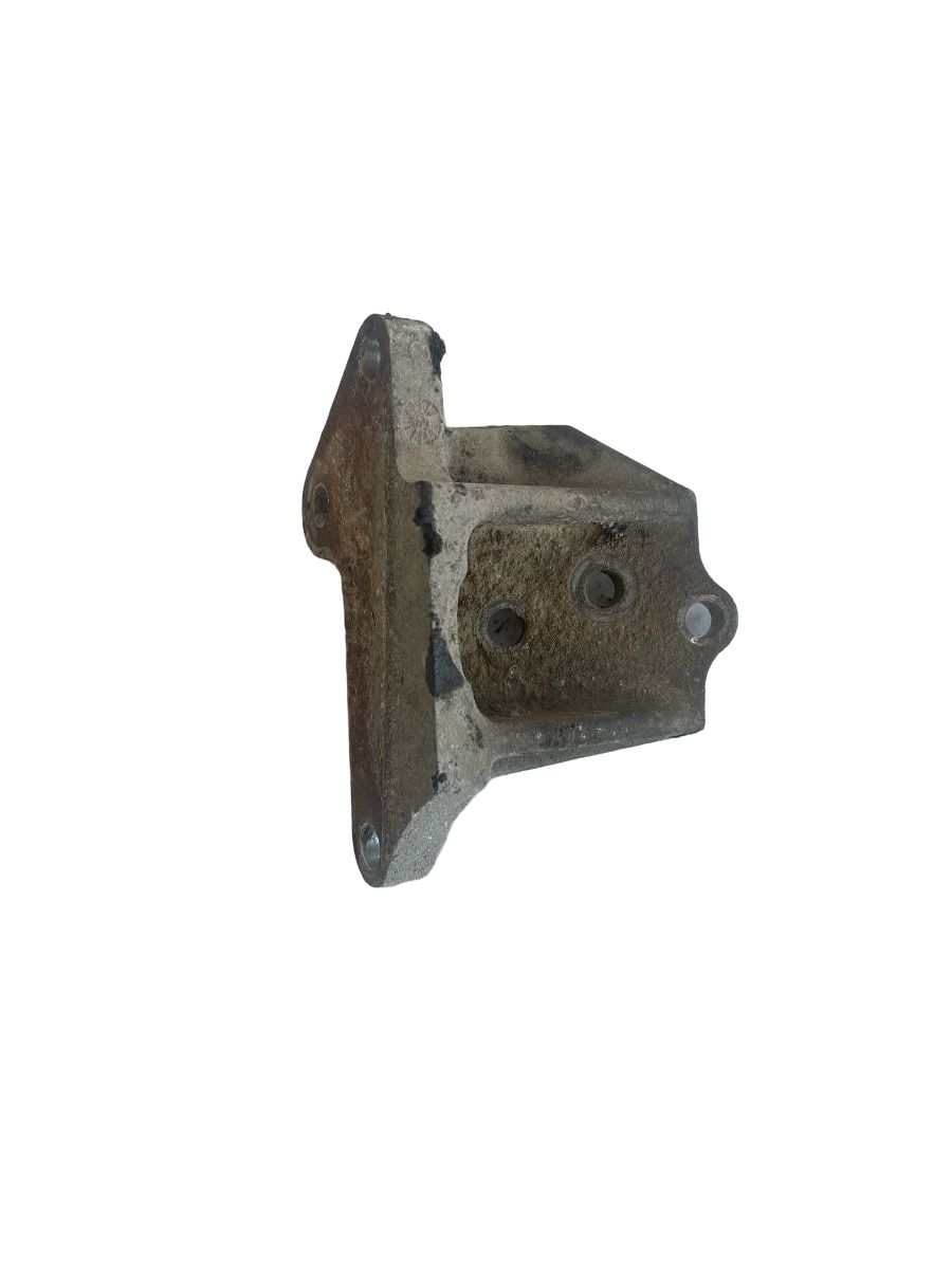 Suport cutie de viteze NISSAN X-TRAIL T30 2001 - 2013 2.2D – foto 2