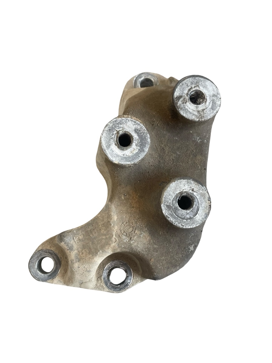Suport cutie de viteze OPEL ASTRA J P10 2009 - 2015 1.4 A 14 XER, B 14 XER 13248568