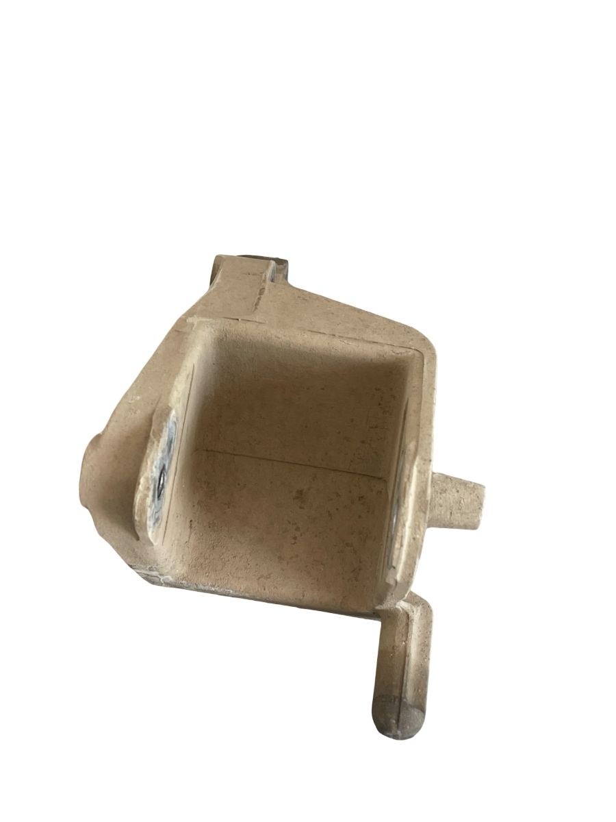 Suport cutie de viteze OPEL ASTRA J P10 2009 - 2015 1.4 A 14 XER, B 14 XER 13248661 – foto 2
