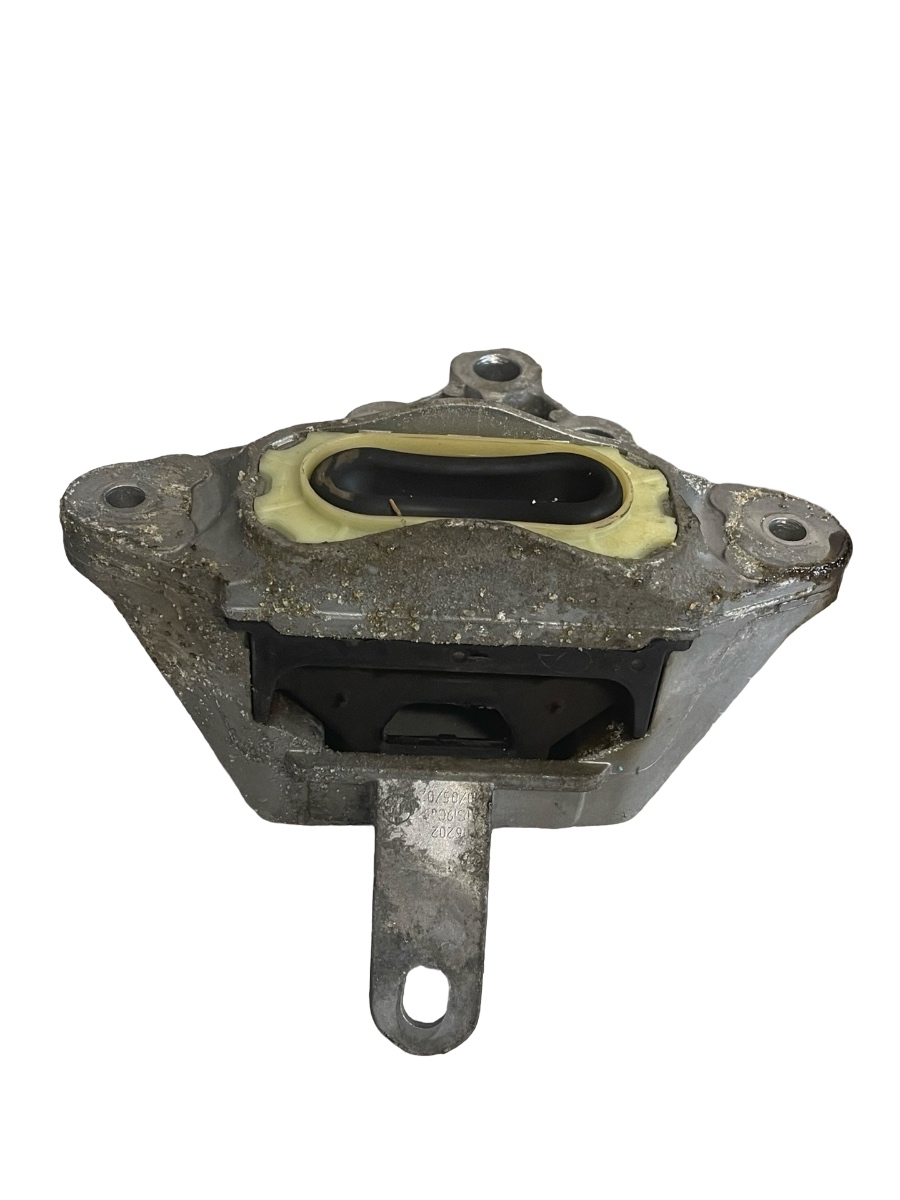 Suport cutie de viteze OPEL ASTRA J Saloon 2012 - > 1.4 Turbo A 14 NET, B 14 NET 13248549 – foto 2