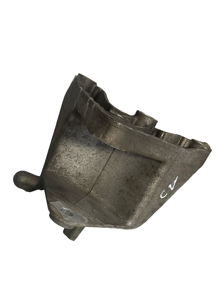 Suport cutie de viteze OPEL ASTRA J Saloon 2012 - > 1.4 Turbo A 14 NET, B 14 NET 13248664 – foto 3