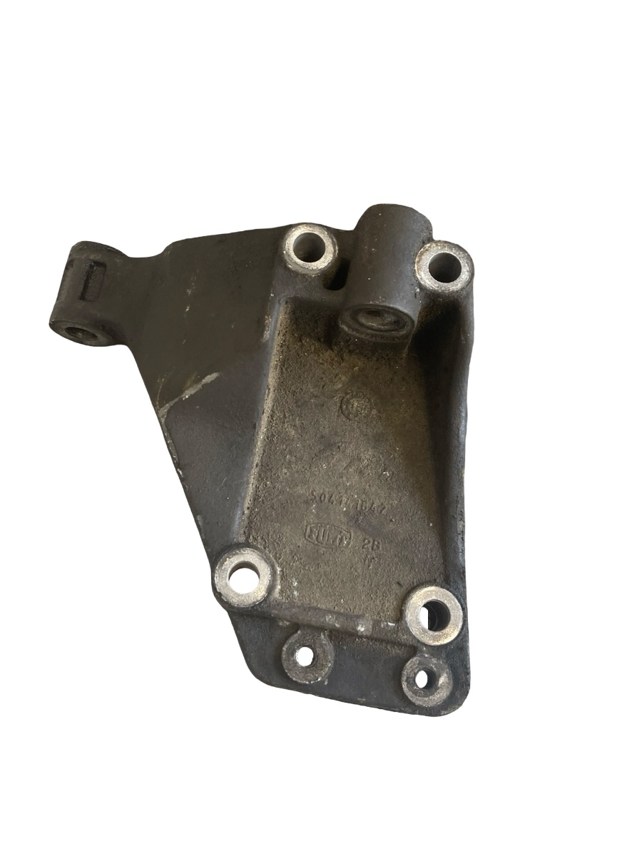 Suport cutie de viteze PEUGEOT BOXER Box 2006 - > 3.0 HDi 160 F1CE0481D (F30DT) 504141842 – foto 3