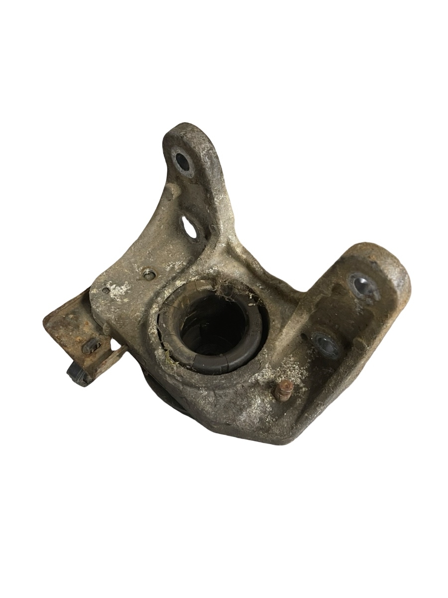 Suport cutie de viteze RENAULT TRAFIC II Bus JL 2001 - > 1.9 dCI 80 F9Q 762