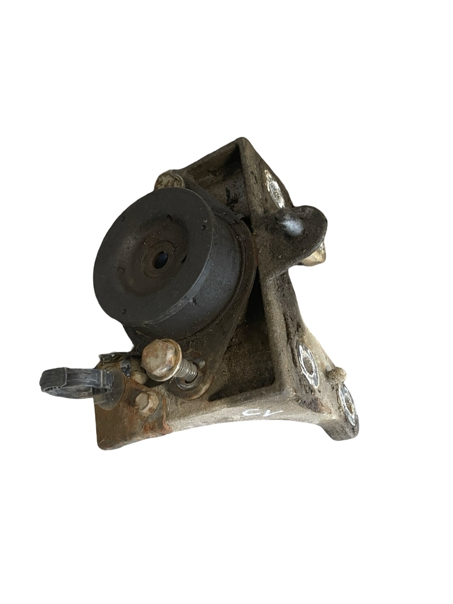 Suport cutie de viteze RENAULT TRAFIC II Bus JL 2001 - > 1.9 dCI 80 F9Q 762 – foto 2