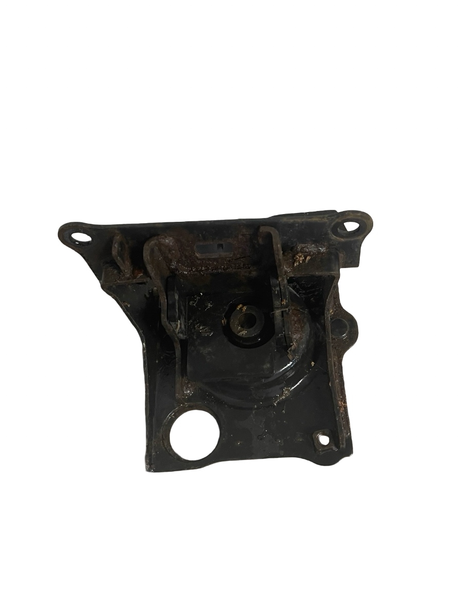 Suport cutie de viteze TOYOTA PRIUS Saloon _W1_ 2000 - 2004 1.5i – foto 3