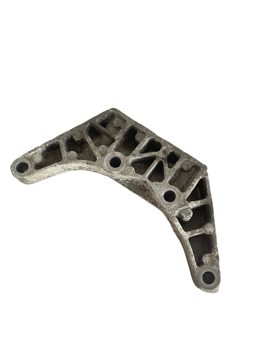 Suport cutie de viteze VOLVO XC60 156 2008 - > 2.4 – foto 2