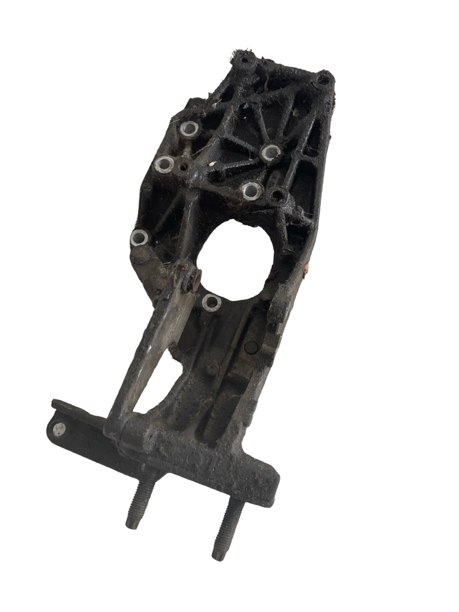 Suport cutie  FORD MONDEO I GBP 1993 - 1996 1.6 i 16V L1F 93BB19E708AE – foto 2