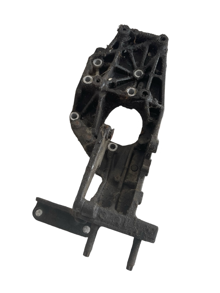Suport cutie  FORD MONDEO I GBP 1993 - 1996 1.6 i 16V L1F 93BB19E708AE