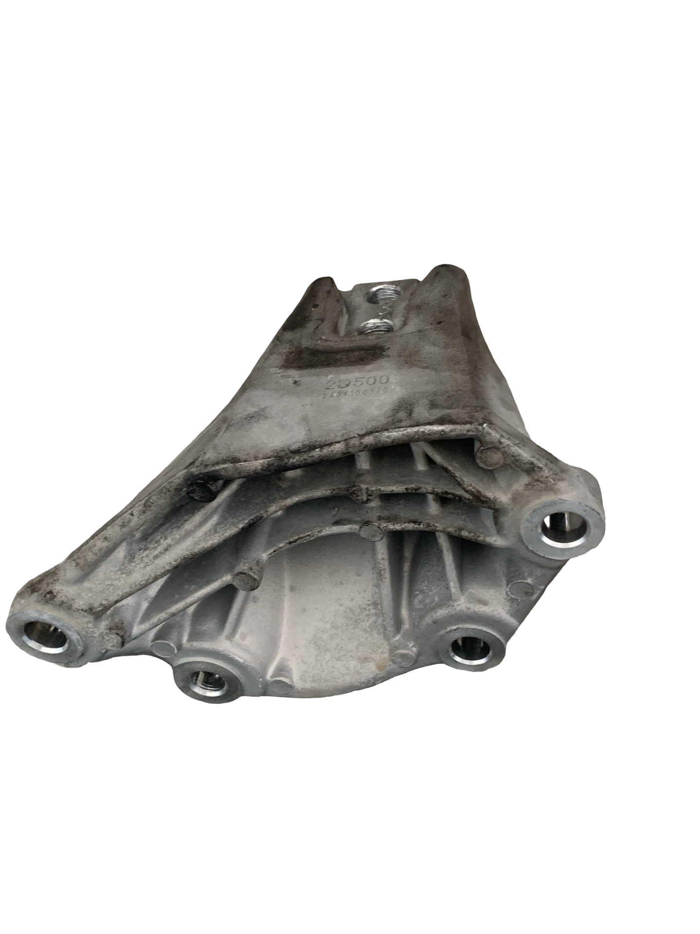 Suport Cutie KIA Sportage 5 1.6 T-GDI Mild Hybrid DCT G4FU 2021–2025 - cod: 2404100370