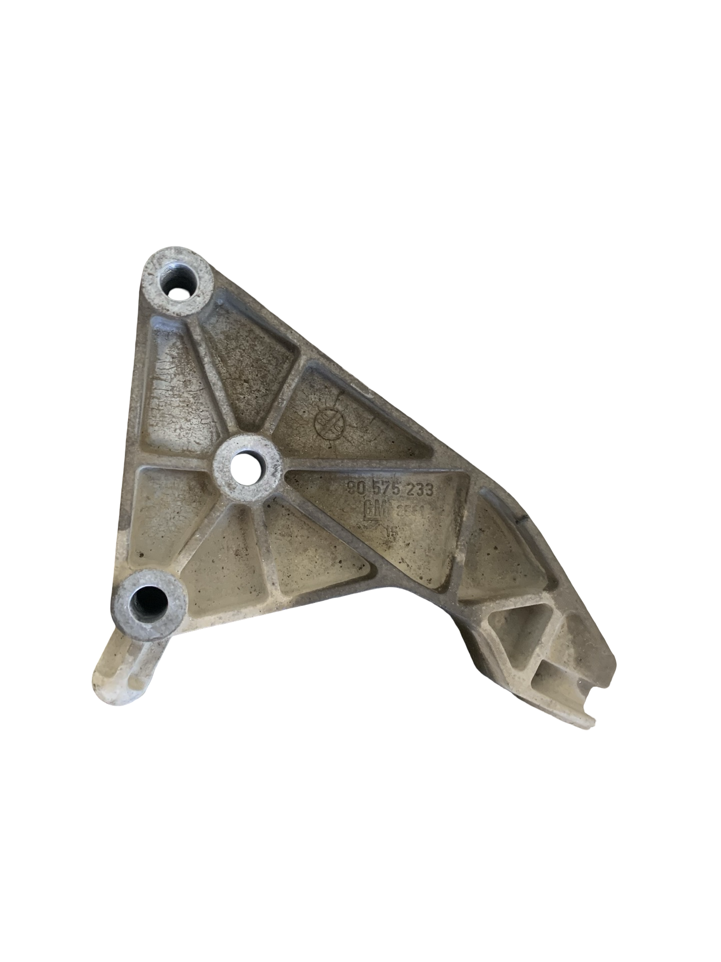 Suport Cutie Opel Astra G 1.4i 16V Z14XEP 1998–2009 - cod: 90575233