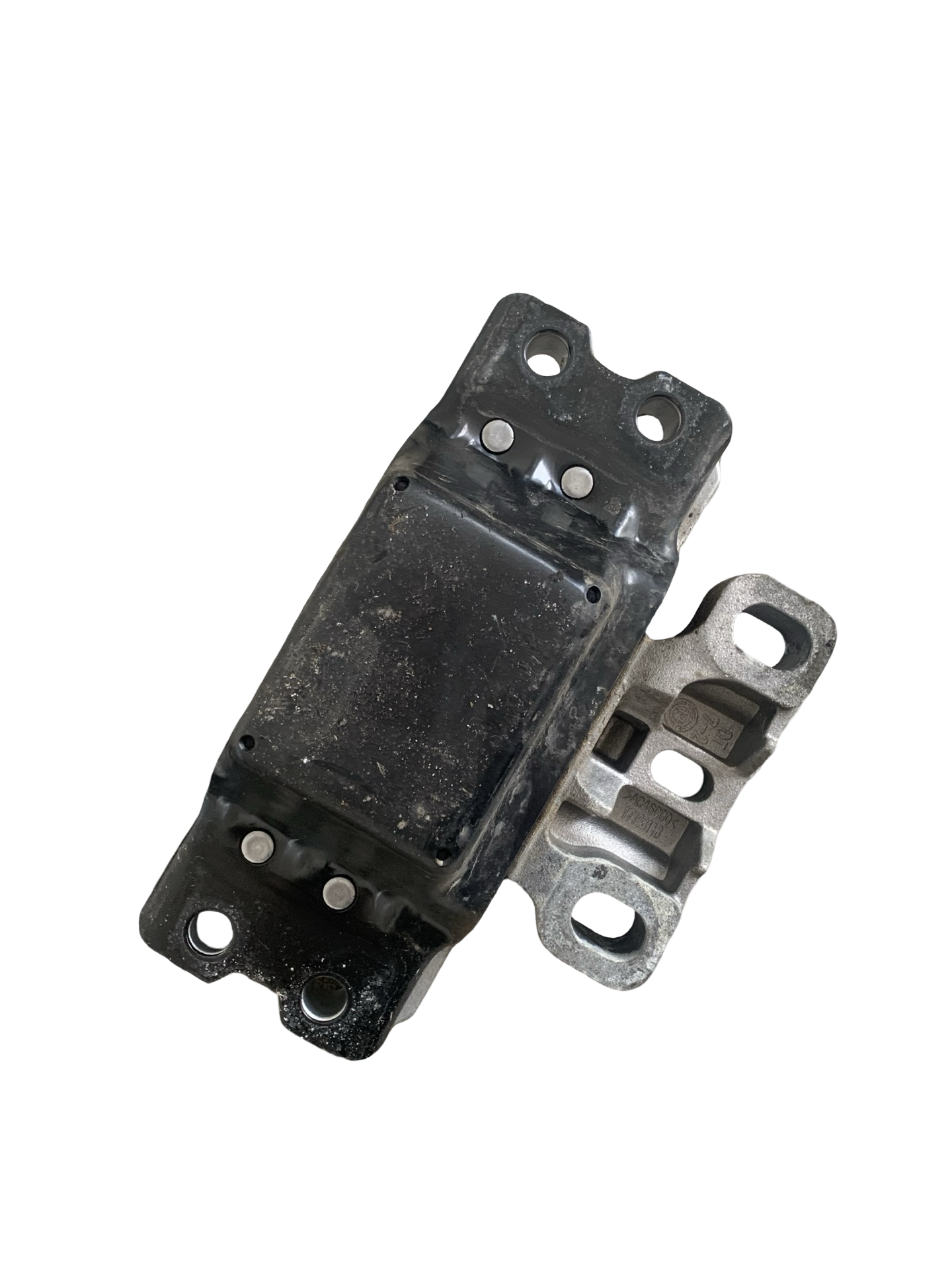 Suport Cutie Volkswagen Golf 6 1.4 CAVD TSI 2008–2016