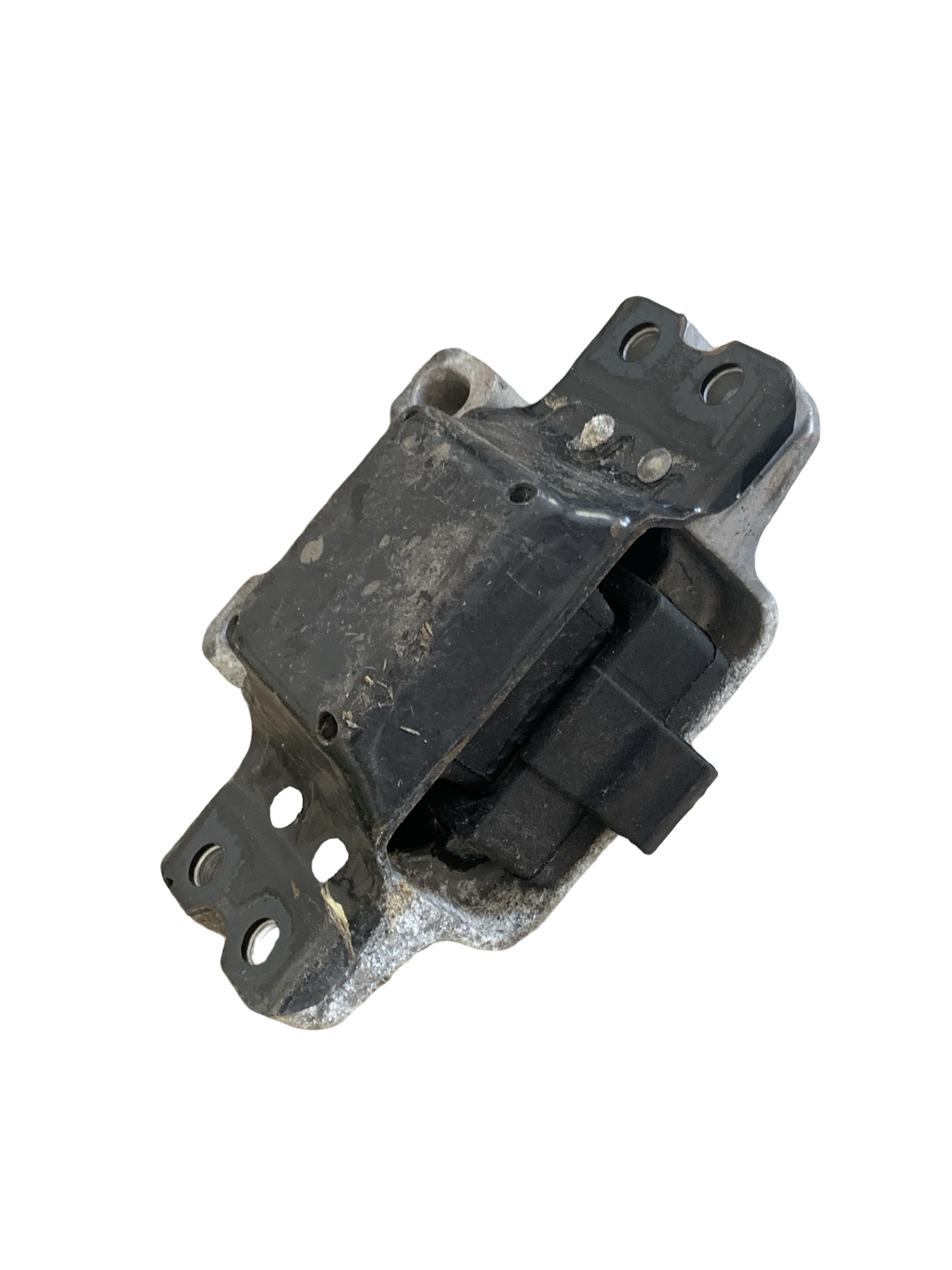 Suport Cutie Volkswagen Passat CC 2008–2016 - cod: 3C0199555GB 2.0 CBBB