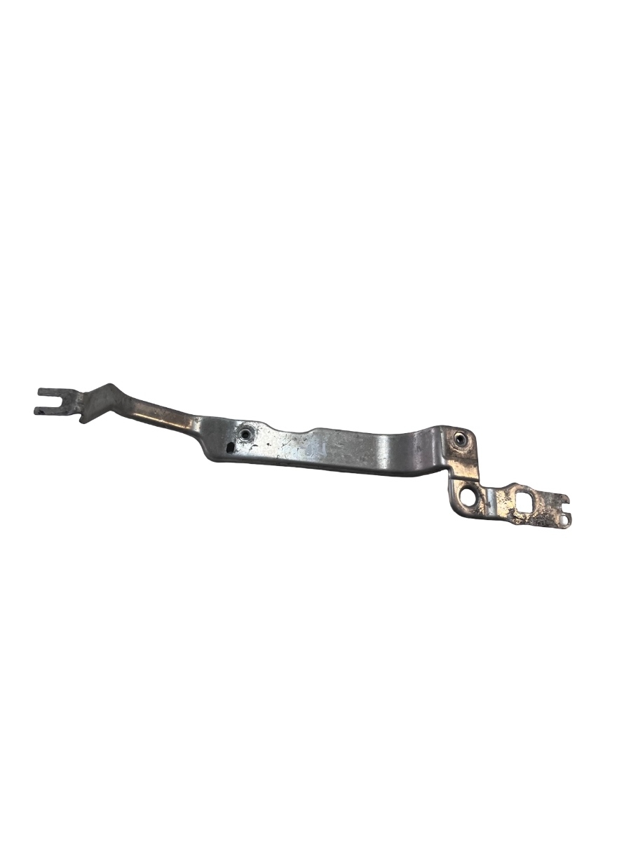 Suport de fixare aripa dreapta fata AUDI A6/S6 IV Saloon 4G2, C7, 4GC 2010 - 2018 4G0807592 – foto 2