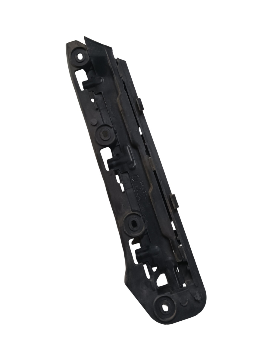 Suport de fixare aripa dreapta fata VOLKSWAGEN TOURAN 1T1, 1T2 2003 - 2010 1t0807936 – foto 2
