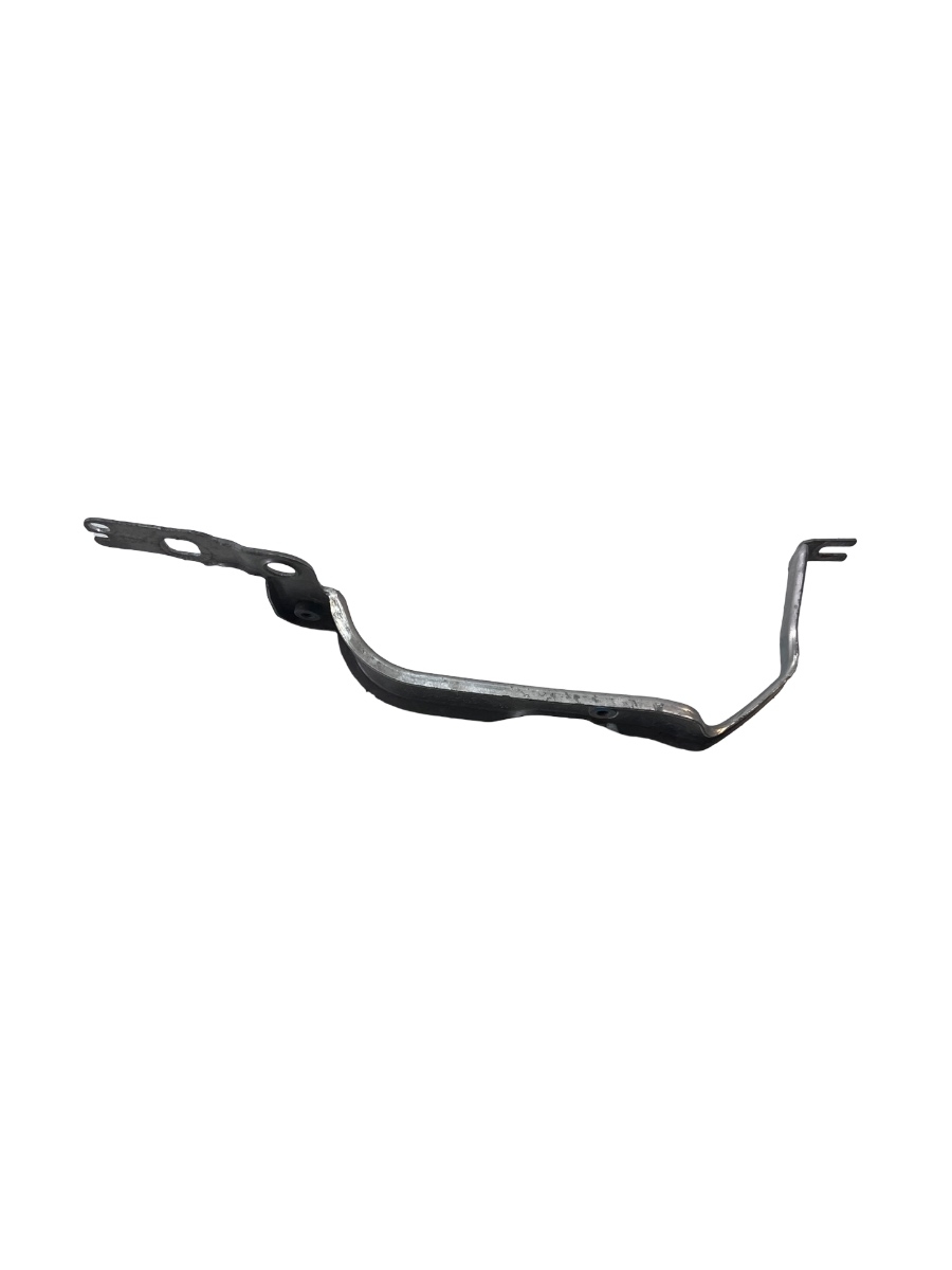 Suport de fixare aripa stanga fata AUDI A6/S6 IV Saloon 4G2, C7, 4GC 2010 - 2018 4G0807591 – foto 2