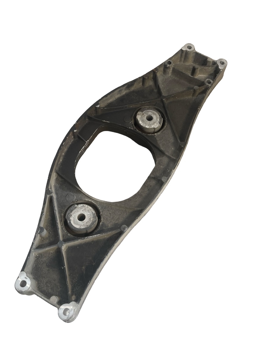 Suport de fixare diferential spate MERCEDES-BENZ S-CLASS II W221, C215 2005 - 2013 3.0D A2213521406 – foto 3