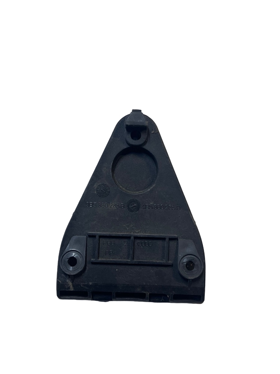 Suport de fixare triunghi de semnalizare VOLKSWAGEN BORA 1J2 1998 - 2013 3B5860285B – foto 2