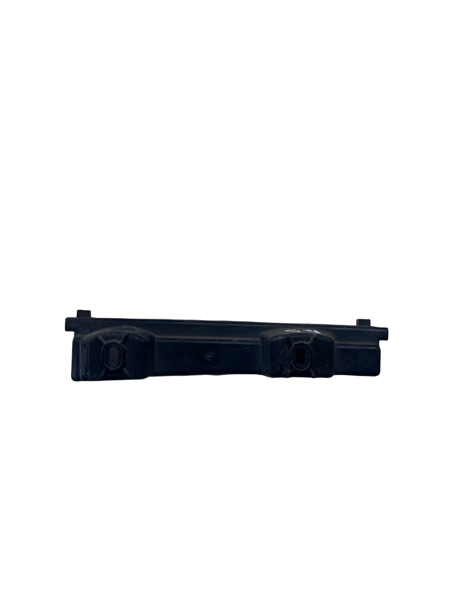 Suport de ghidare bara de protectie dreapta spate AUDI A8 III 4H2, 4H8, 4HC, 4HL 2009 - 2018 4H0807366 – foto 3