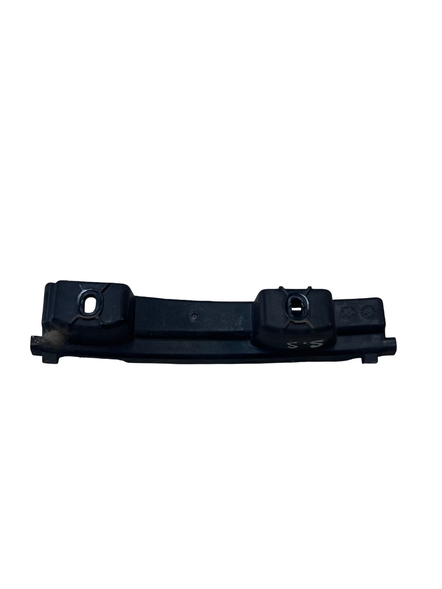 Suport de ghidare bara de protectie stanga spate AUDI A8 III 4H2, 4H8, 4HC, 4HL 2009 - 2018 4H0807366B – foto 2
