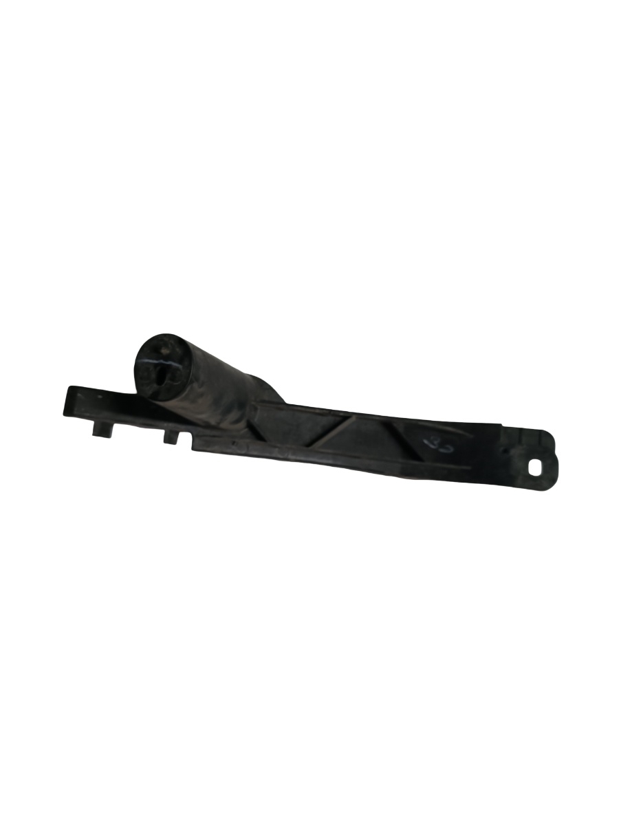 Suport de montare faruri dreapta fata VOLKSWAGEN GOLF V Variant 1K5 2007 - 2009 – foto 2
