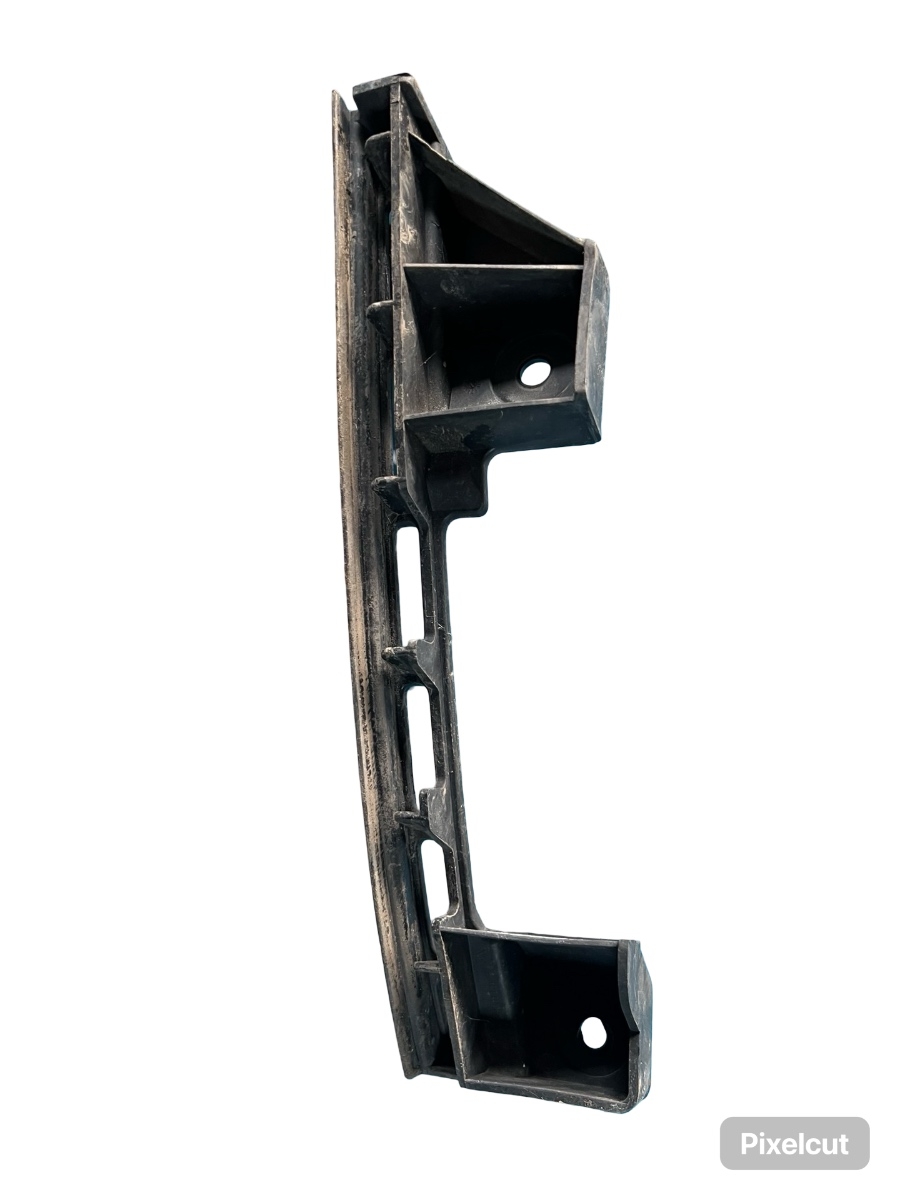 Suport de montare faruri dreapta VOLKSWAGEN TOURAN 1T1, 1T2 2003 - 2010 – foto 2