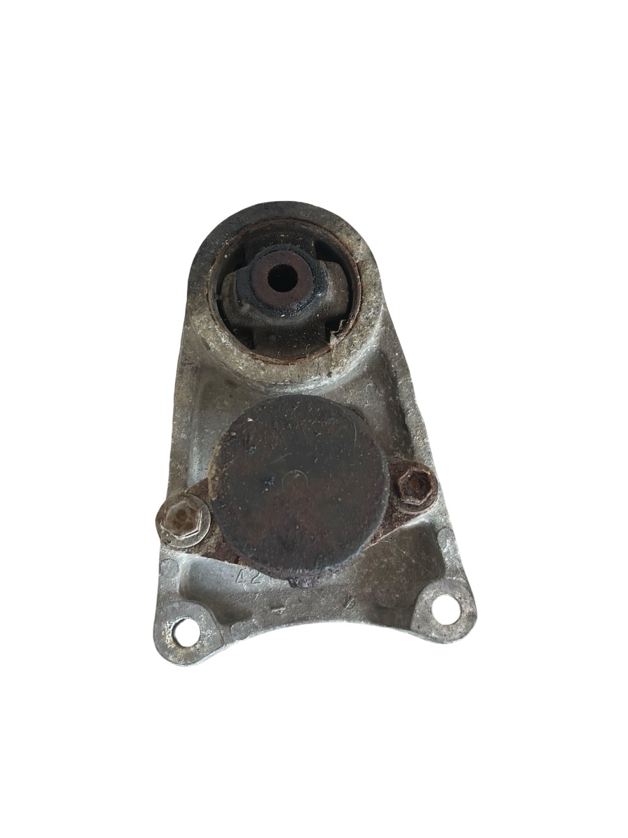 Suport diferential spate TOYOTA RAV 4 III _A3_ 2005 - 2013 2.2 D 4WD 2AD-FTV – foto 2