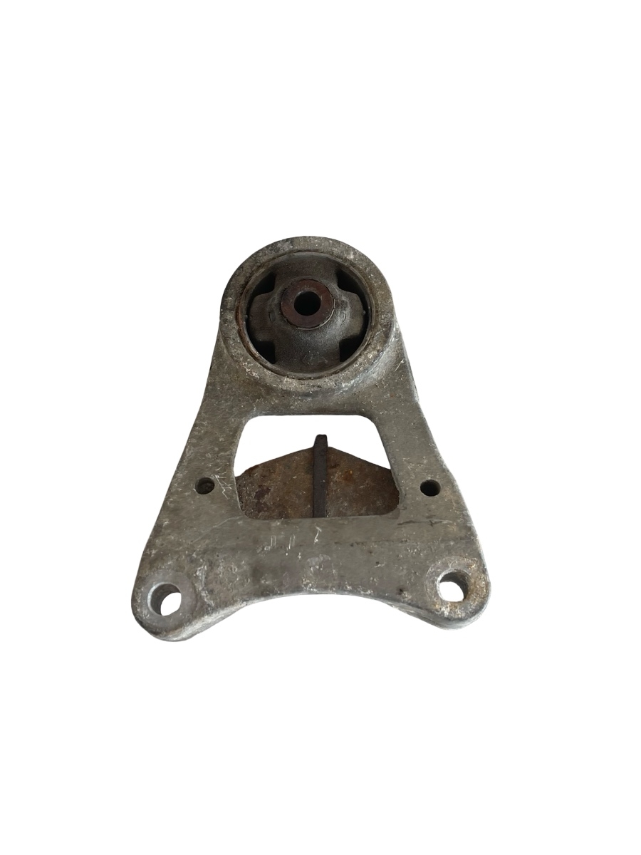 Suport diferential spate TOYOTA RAV 4 III _A3_ 2005 - 2013 2.2 D 4WD 2AD-FTV – foto 3