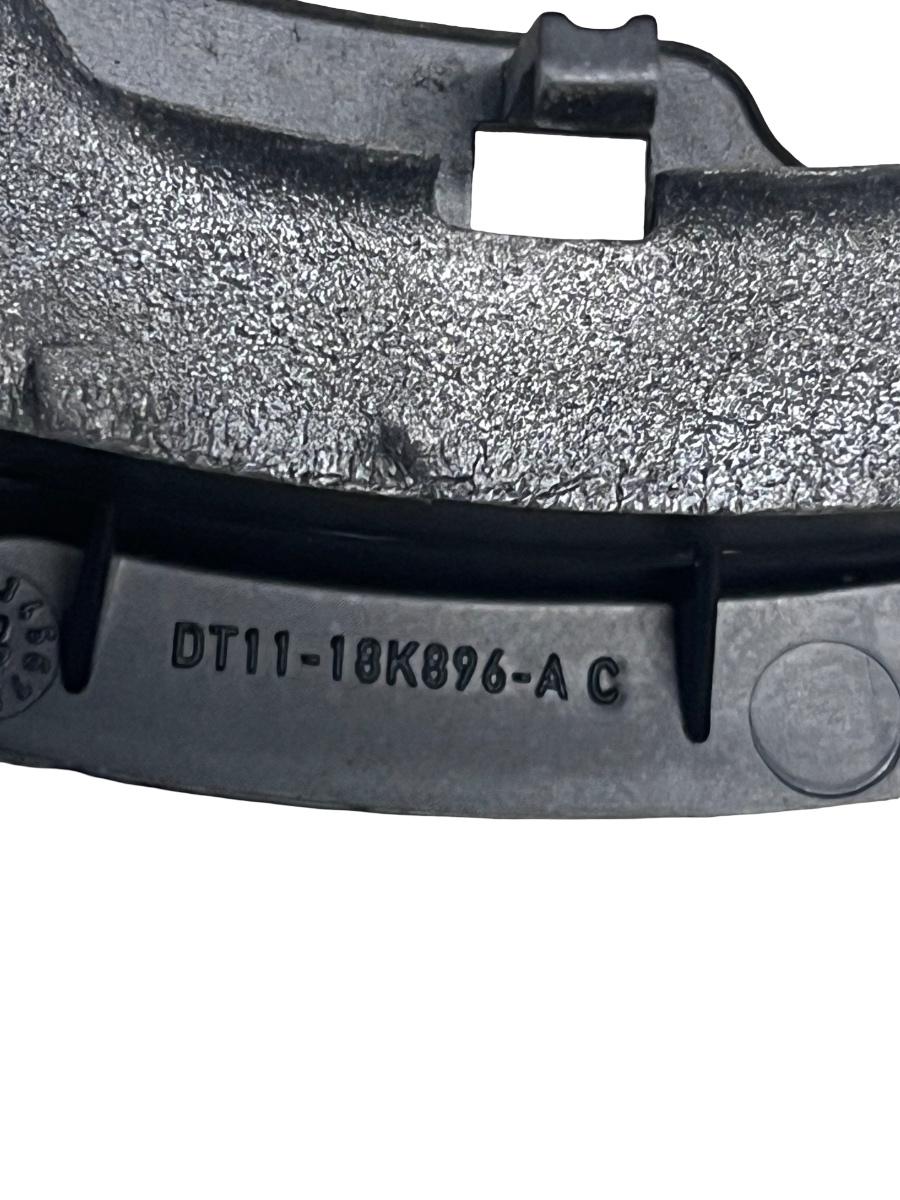 Suport difuzor dreapta fata FORD TRANSIT CONNECT Box 2013 -> DT11-18K896-AC – foto 3