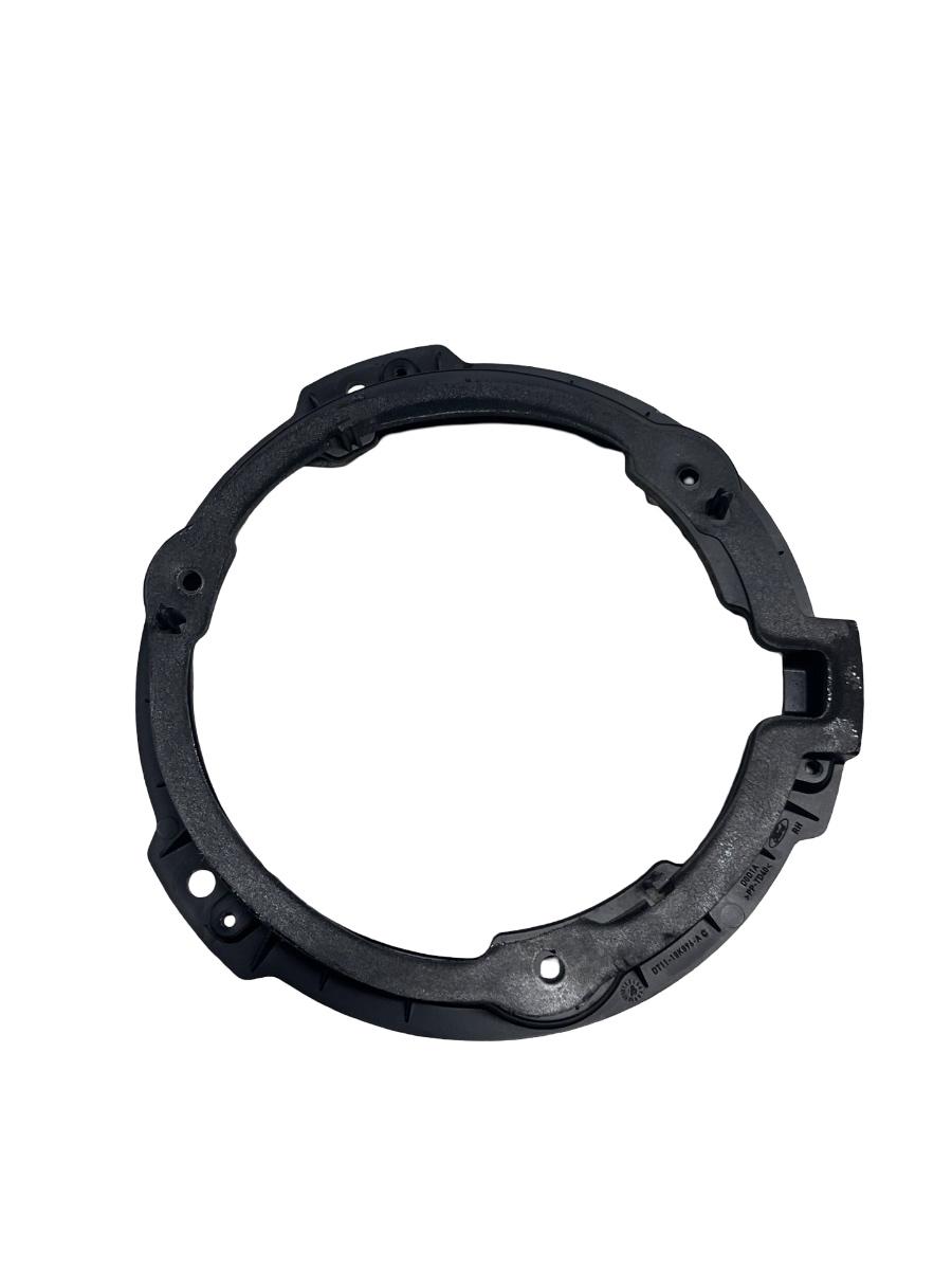 Suport difuzor dreapta fata FORD TRANSIT CONNECT Box 2013 -> DT11-18K896-AC – foto 2