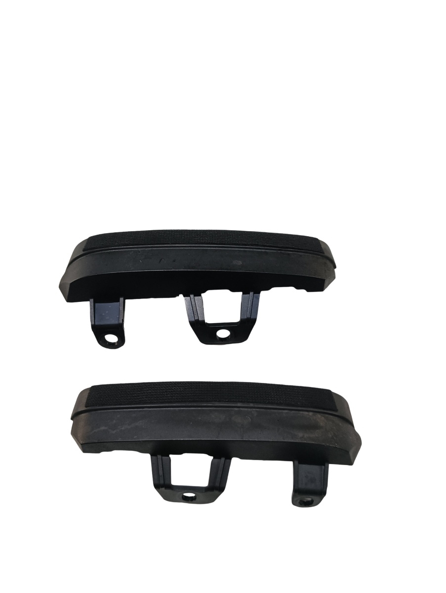 Suport display bord  MERCEDES-BENZ S-CLASS Coupe VII C217 2014 - > A2176801807 – foto 2