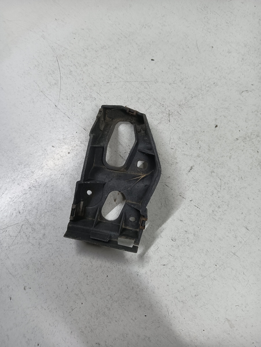 Suport dreapta AUDI A4 III 8EC, B7 2004 - 2008 – foto 2
