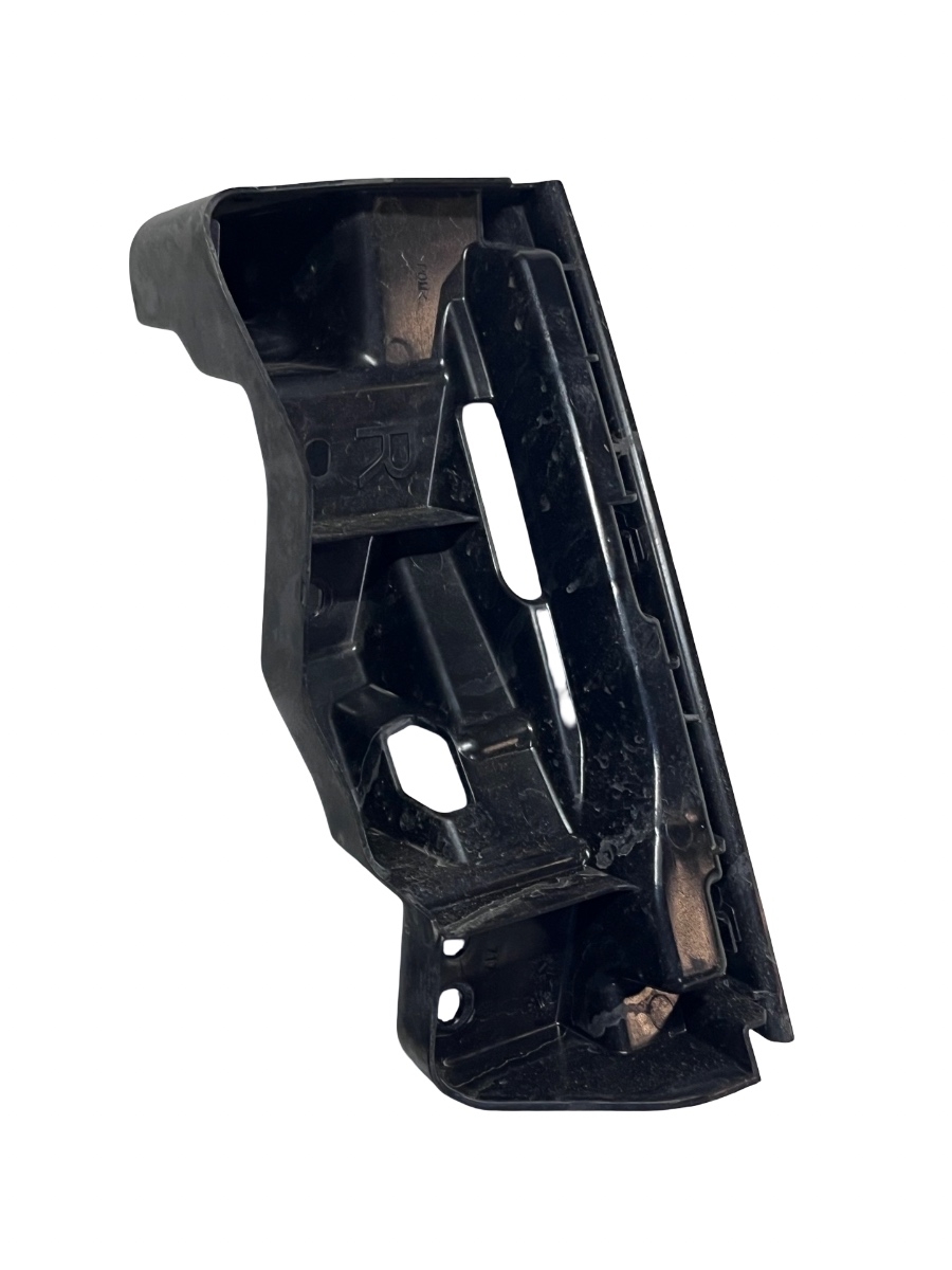 Suport dreapta fata SUZUKI SX4 S-Cross JY 2023 - > 7173363T0 – foto 3