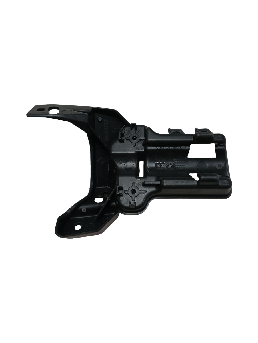 Suport duza spalator far dreapta fata RENAULT MEGANE III Hatchback BZ0_ 2008 - > – foto 2