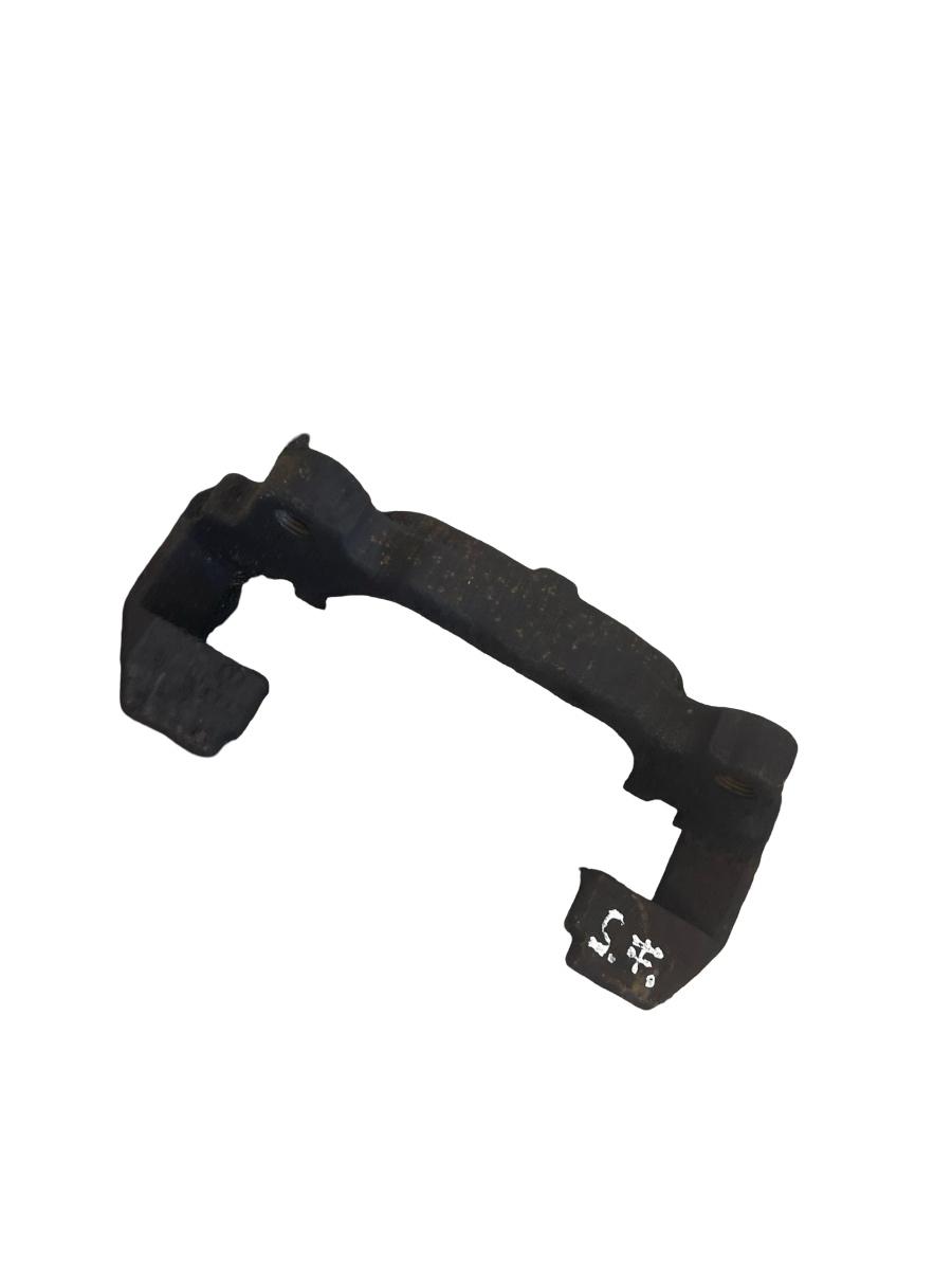 Suport etrier frana stanga fata VOLKSWAGEN TOURAN 1T1, 1T2 2003 - 2010 1.9 TDI BXE – foto 2