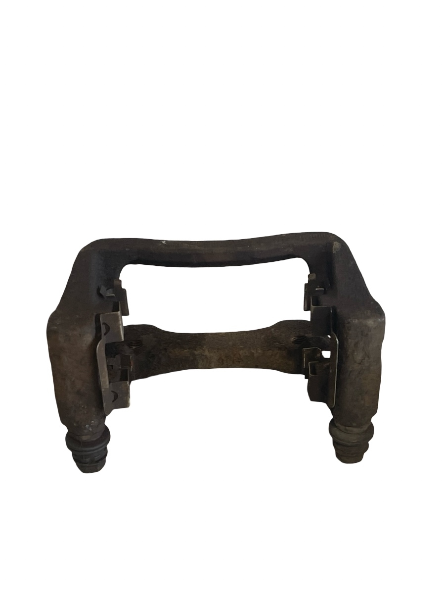 Suport etrier frana stanga spate LAND ROVER RANGE ROVER SPORT LS_, L320 2005 - 2013 2.7 D 4x4 276DT – foto 2