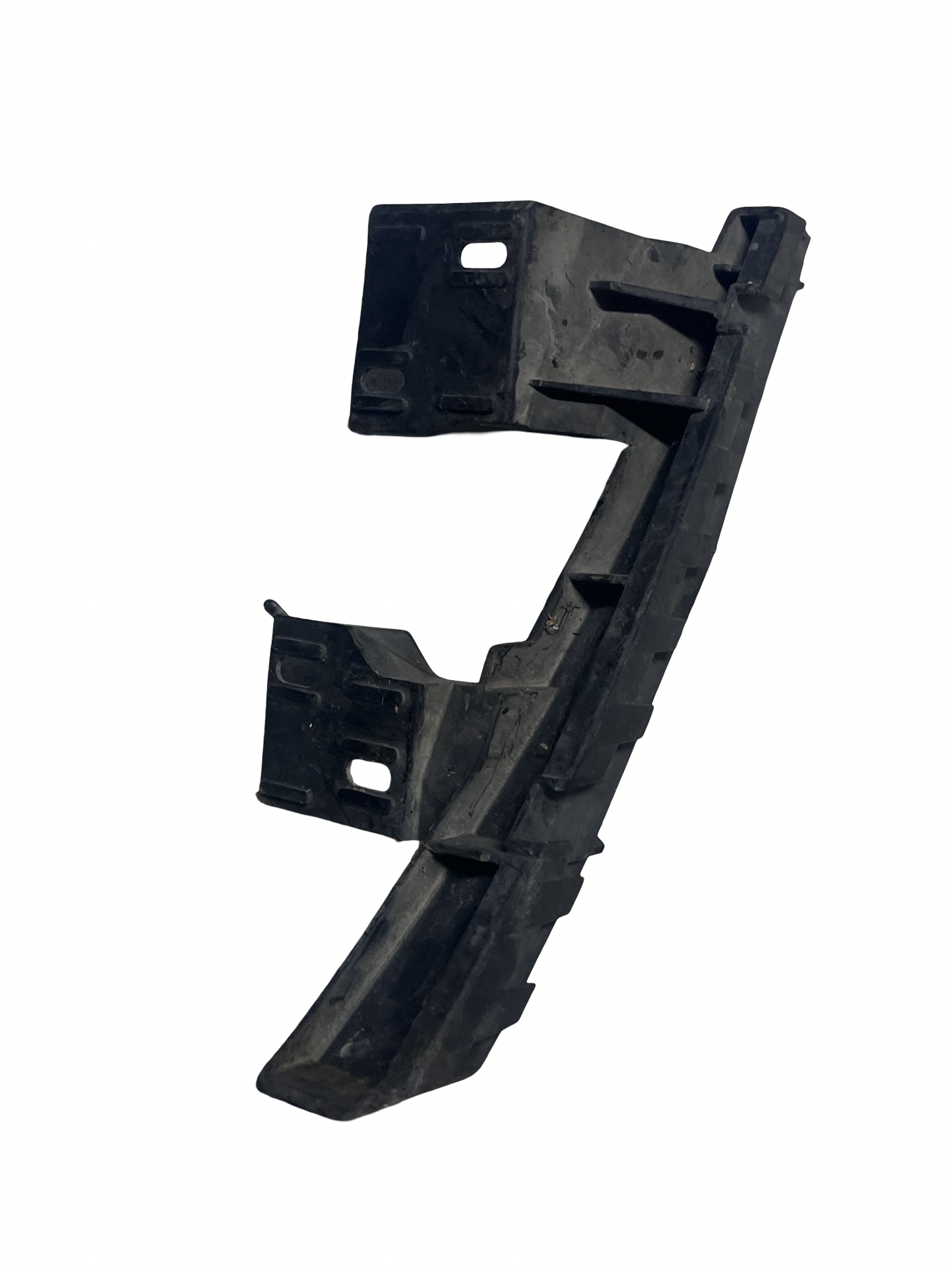 Suport Far dreapta față Audi Q7 1 2005–2015 - cod: 4L0807334A – foto 2