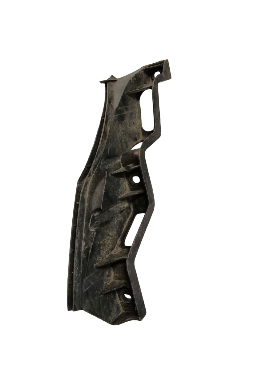 Suport far dreapta fata VOLKSWAGEN PASSAT 3C2 2005 - 2010 – foto 2
