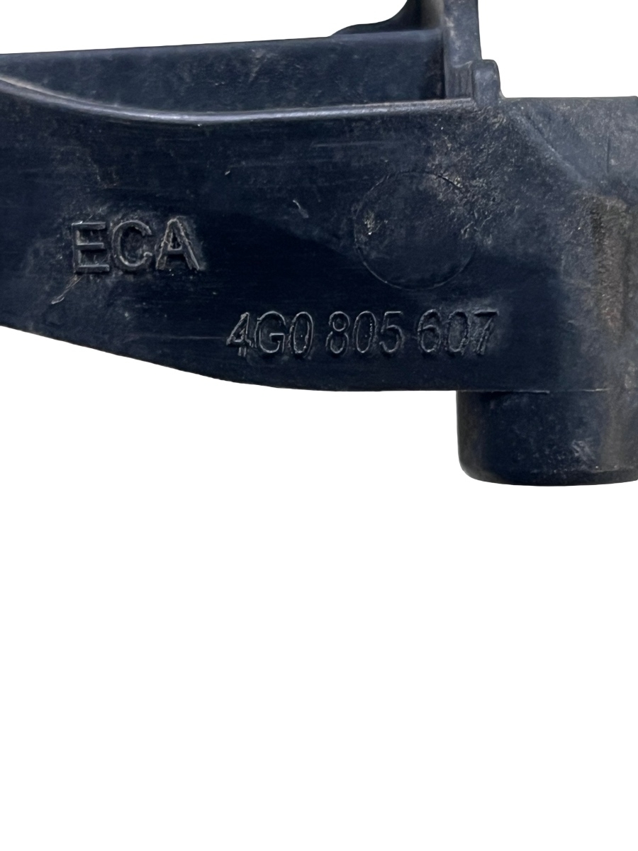 Suport far stanga fata AUDI A6/S6 IV Saloon 4G2, C7, 4GC 2010 - 2018 4G0805607 – foto 3