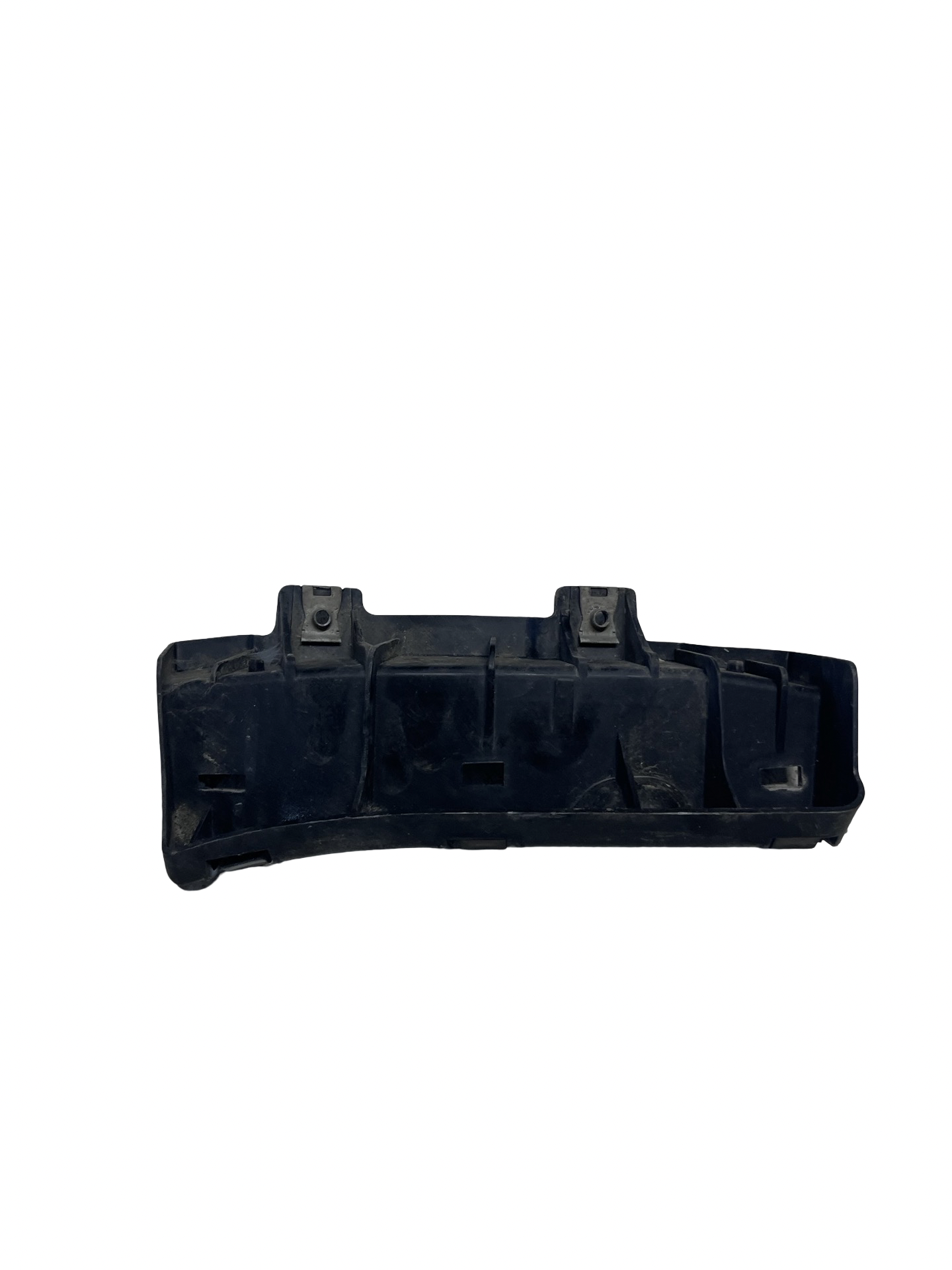 Suport Far stânga față Fiat Tipo 2015–2025 - cod: 10540857 – foto 2