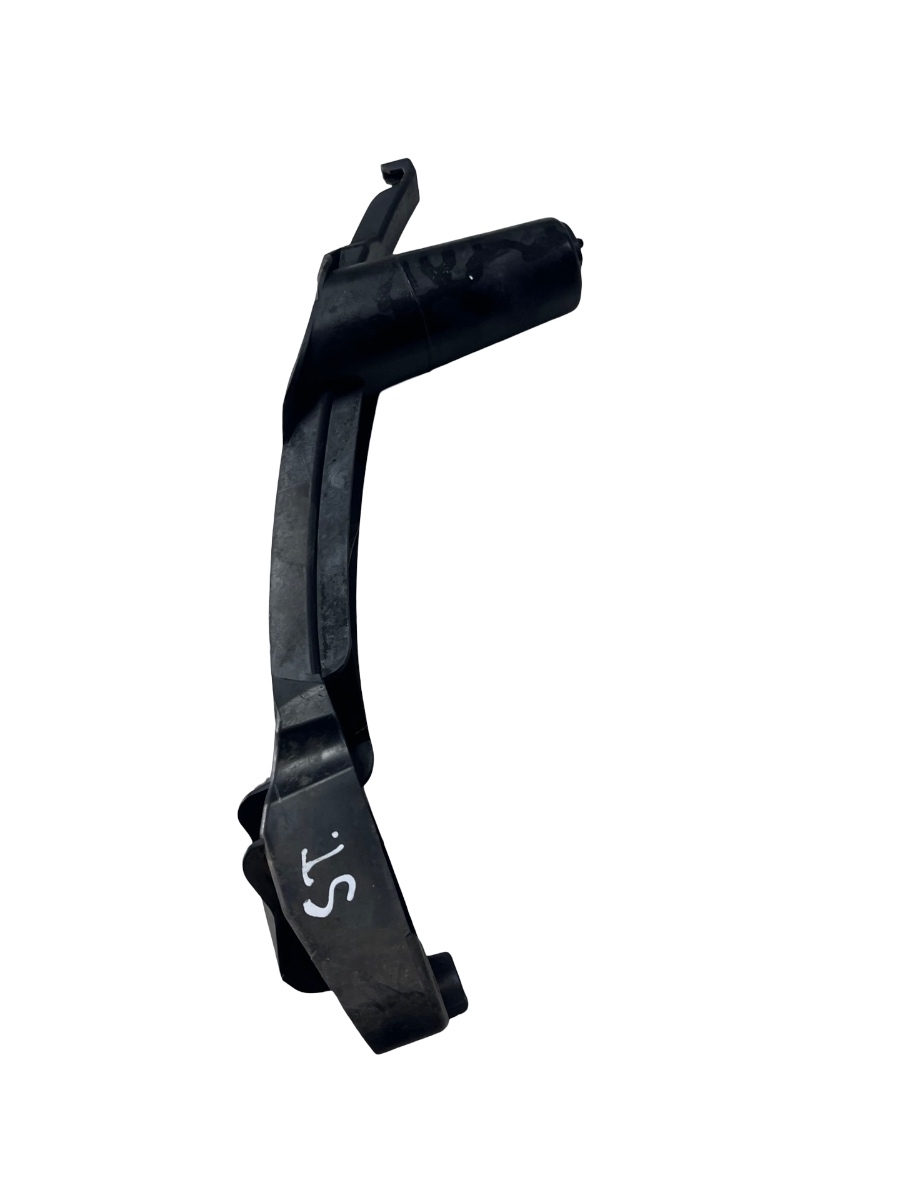 Suport far  stanga fata VOLKSWAGEN GOLF V 1K1 2003 - 2009 1K0807889A