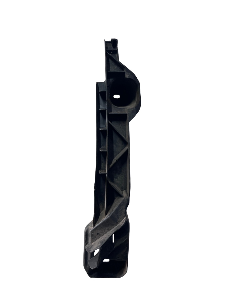Suport far  stanga fata VOLKSWAGEN GOLF V 1K1 2003 - 2009 1K0807889A – foto 3