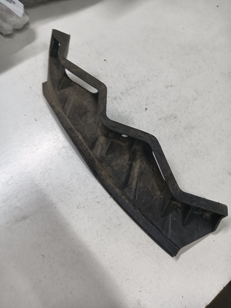 Suport far stanga fata VOLKSWAGEN PASSAT 3C2 2005 - 2010 2.0 TDI 16V BKP, CBAB – foto 2