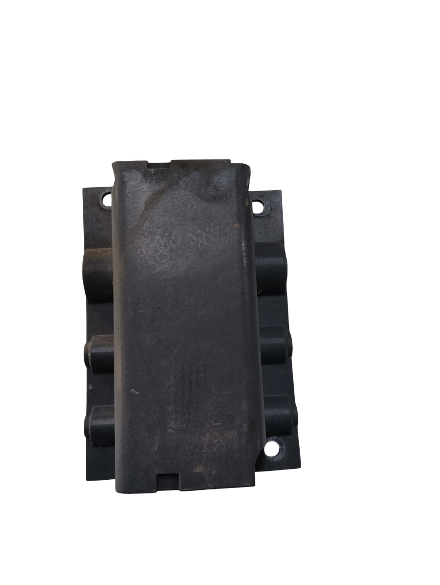 Suport fata BMW 5 G30, F90 2016 - > 112641800 – foto 2