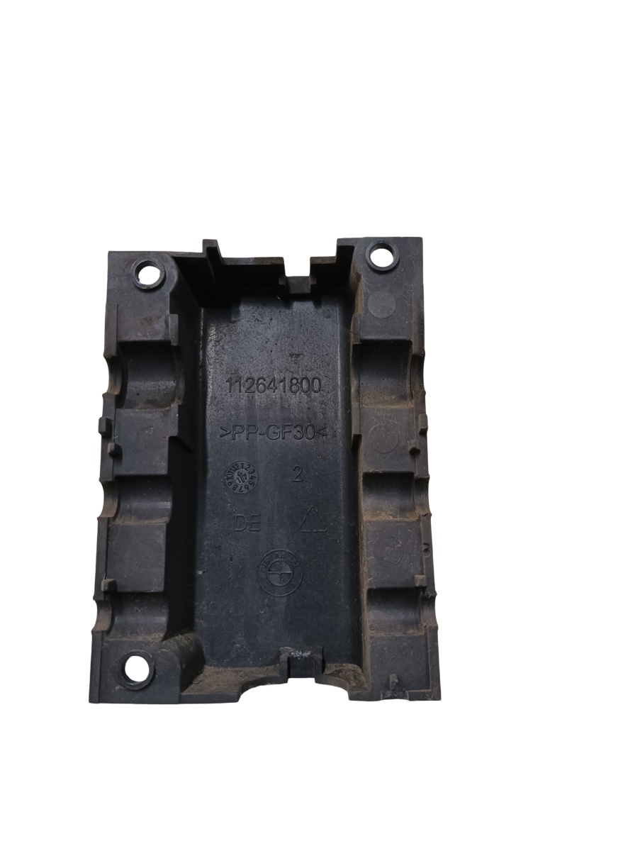 Suport fata BMW 5 G30, F90 2016 - > 112641800
